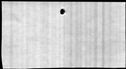 00498848.jpg