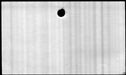 00498854.jpg