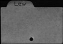 00498901.jpg
