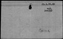 00499050.jpg
