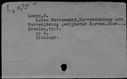 00499065.jpg