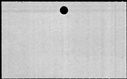 00499076.jpg