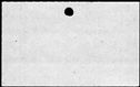 00528246.jpg