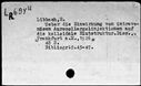 00528295.jpg