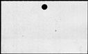 00528374.jpg