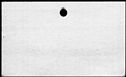 00528402.jpg
