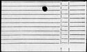 00528416.jpg