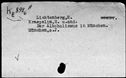 00528417.jpg