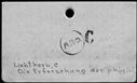 00528484.jpg