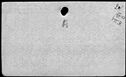 00528688.jpg
