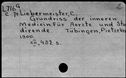 00528745.jpg