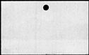00528964.jpg