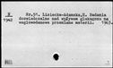 00272663.jpg