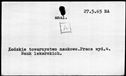 00272680.jpg