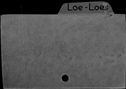 00272699.jpg