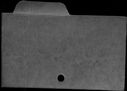 00272700.jpg