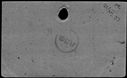 00272760.jpg