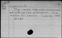 00272777.jpg