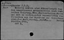 00272785.jpg