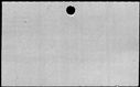 00272804.jpg