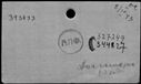 00272836.jpg