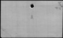 00272850.jpg