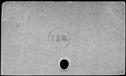 00272864.jpg