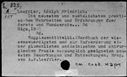 00272887.jpg