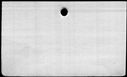 00272896.jpg