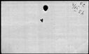 00272946.jpg