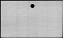 00272976.jpg