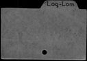00272981.jpg