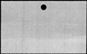 00272988.jpg