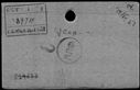 00273042.jpg