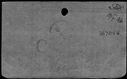 00273068.jpg