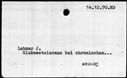 00273114.jpg