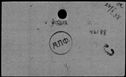 00273140.jpg