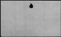 00273146.jpg