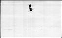 00273192.jpg