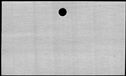 00273214.jpg