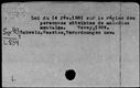 00273215.jpg