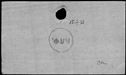 00273228.jpg