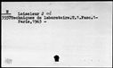 00273243.jpg