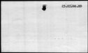 00273244.jpg
