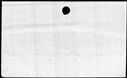 00273260.jpg