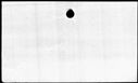 00273280.jpg