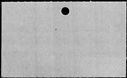 00273284.jpg