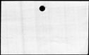 00273296.jpg