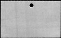 00273304.jpg