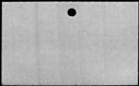 00273306.jpg